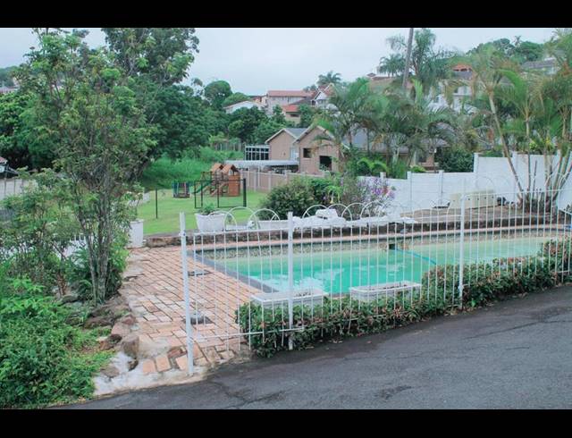 4 BEDROOM HOUSE FOR SALE IN KHARWASTAN
